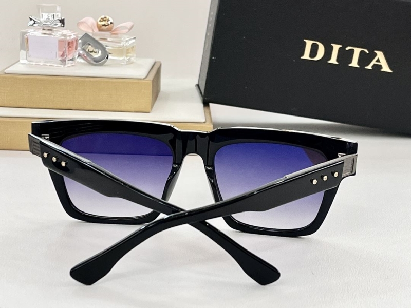 Dita Sunglasses